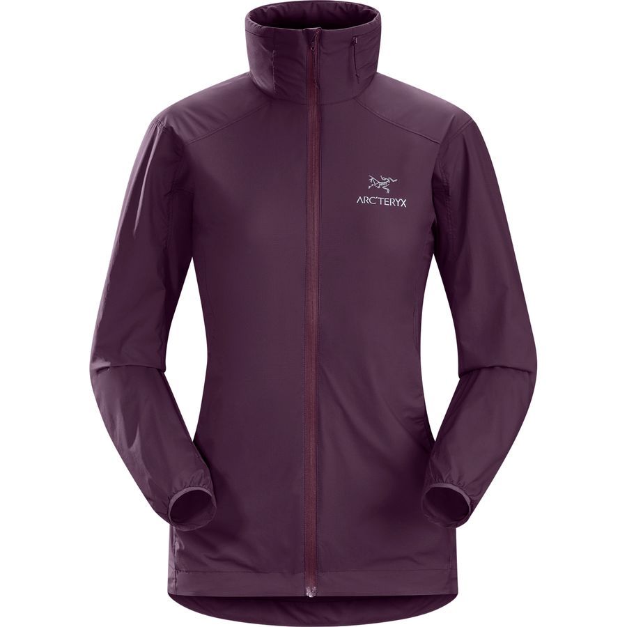 Arcteryx Nodin Jacket - Womens