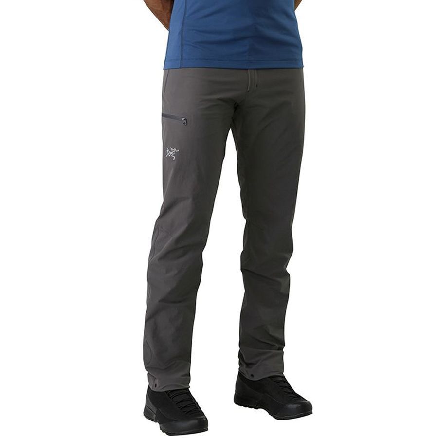 Arcteryx Mens Gamma LT Pants