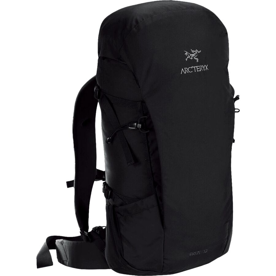 Arc'teryx Brize 32L Backpack | Backcountry.com