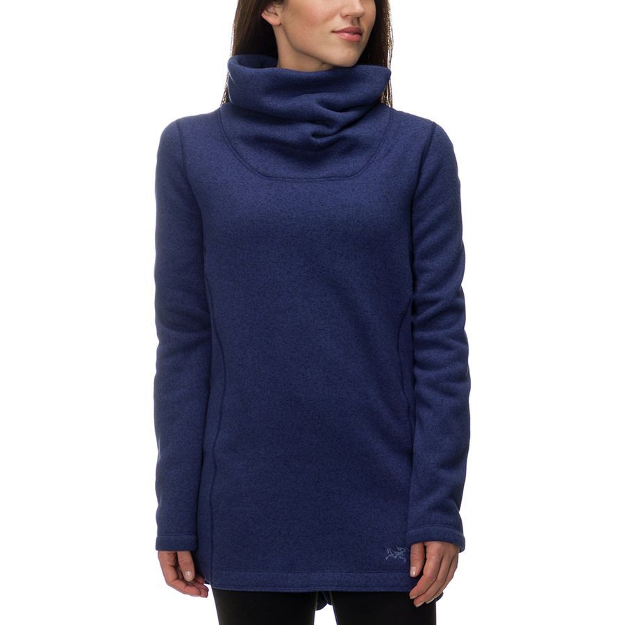 Arcteryx Desira Tunic - Womens