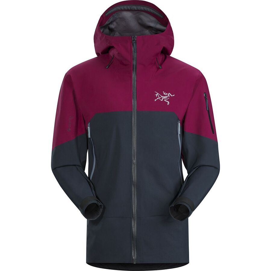Arcteryx Одежда Купить В Интернет Магазине