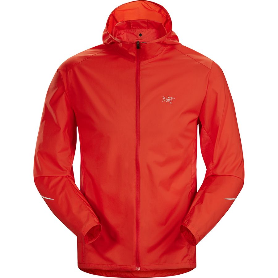 Arcteryx Одежда Купить В Интернет Магазине