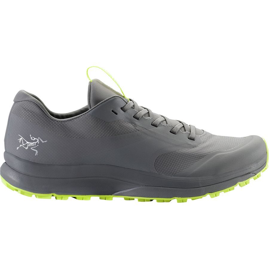 Arc'teryx Norvan LD GTX Trail Running Shoe - Men's