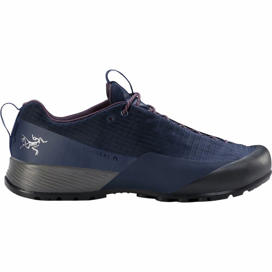 Arcteryx Arcteryx Konseal Fl