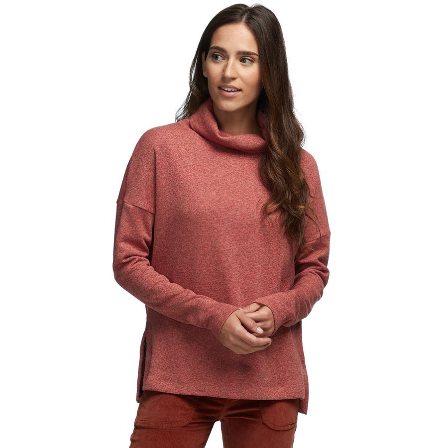 laina sweater women's
