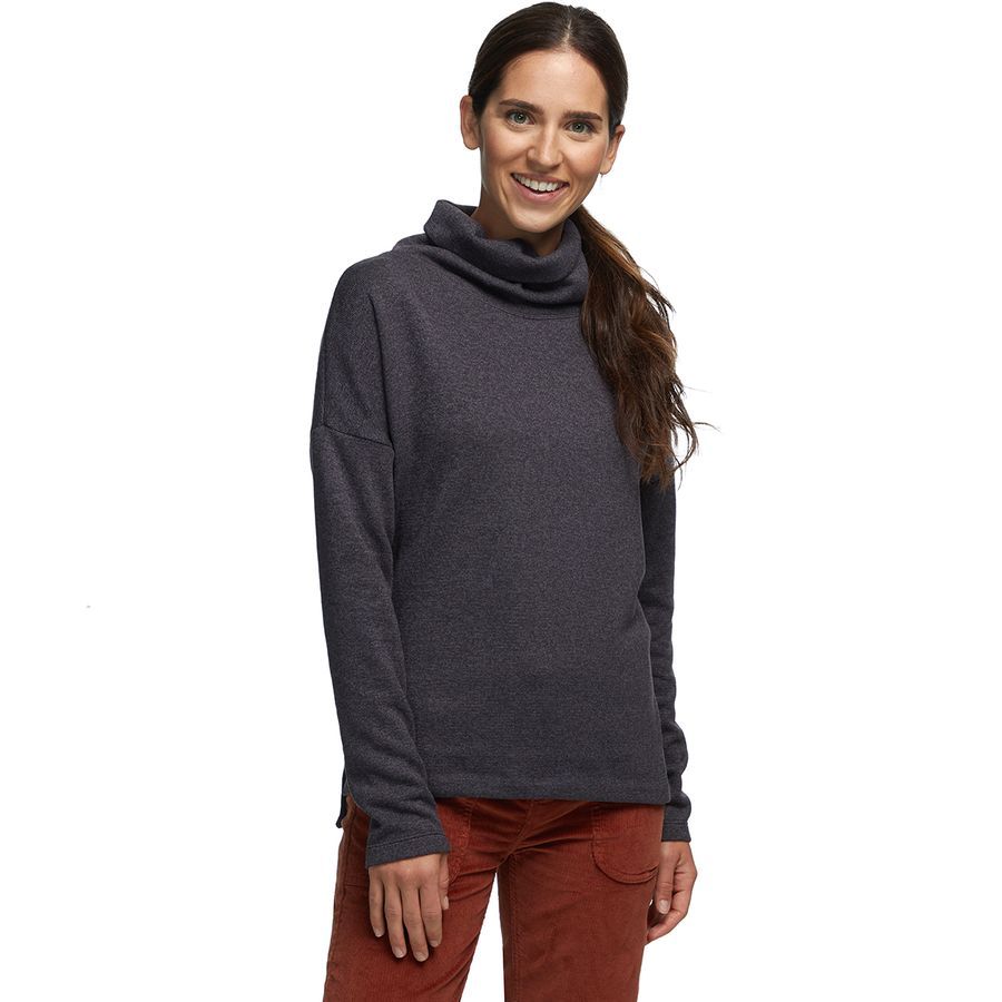 laina sweater