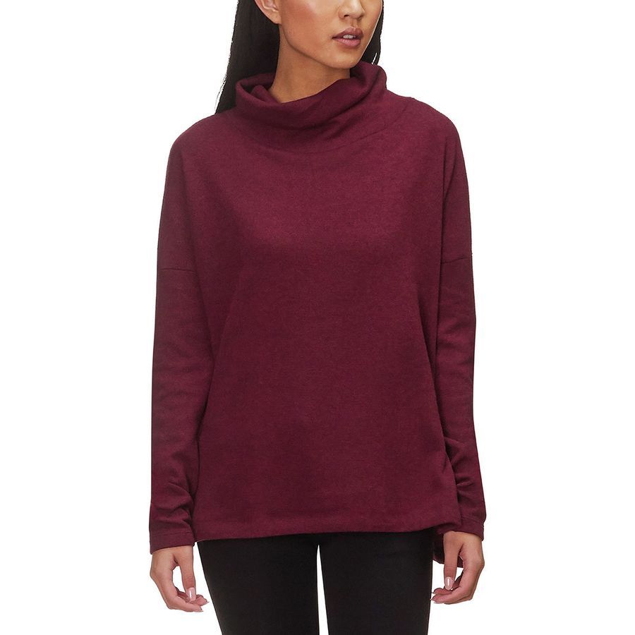 laina sweater women's