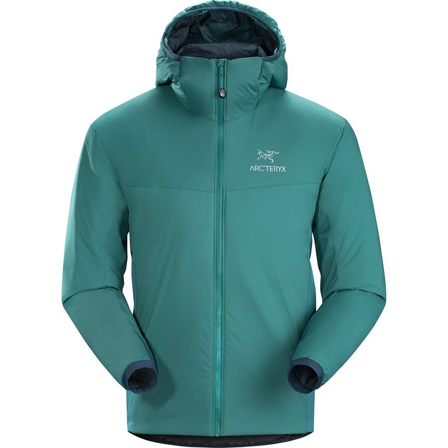 arcteryx atom lt sizing