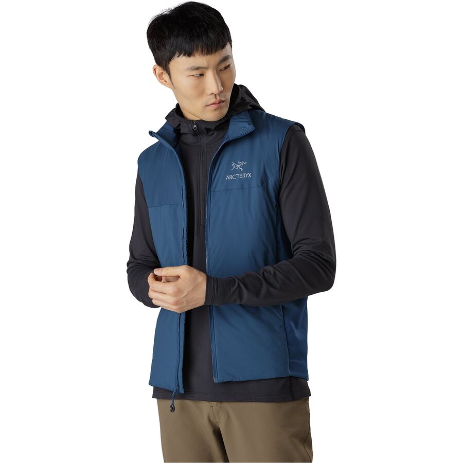 Arcteryx Atom on Sale, 58% OFF 