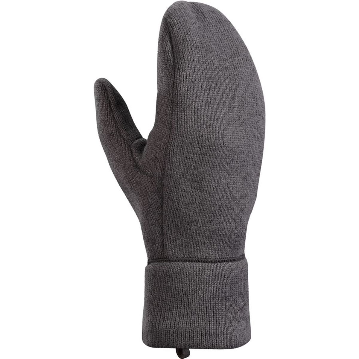 Arc'teryx Covert Mitten | Backcountry.com