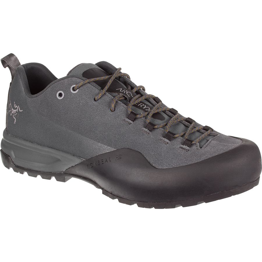 Arc�teryx Konseal AR Approach Shoe Men�s