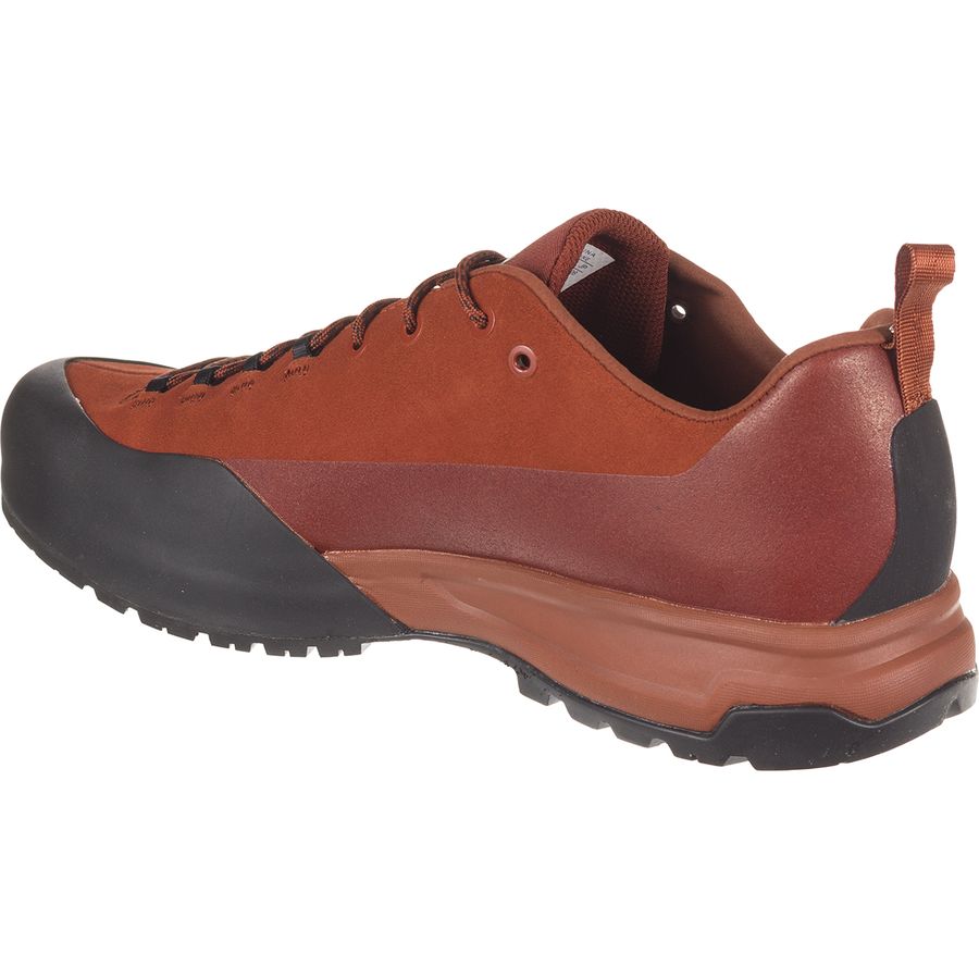 Arc�teryx Konseal AR Approach Shoe Men�s
