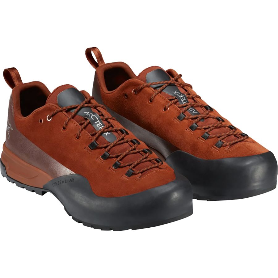 Arc�teryx Konseal AR Approach Shoe Men�s