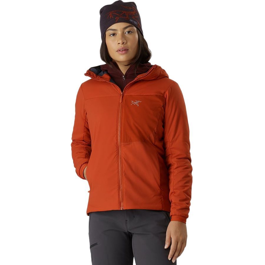 proton ar hoody