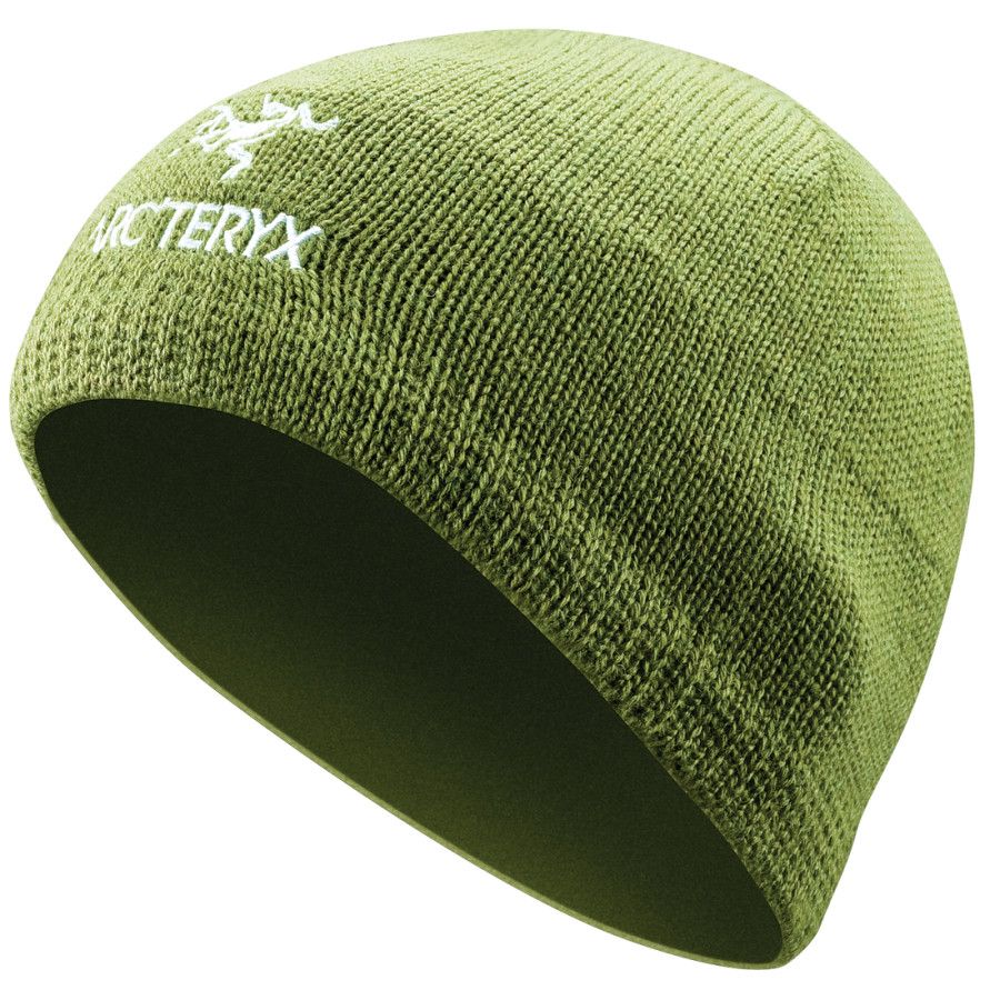 Arc'teryx Classic Beanie Accessories