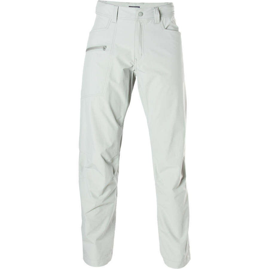 arc teryx perimeter shorts