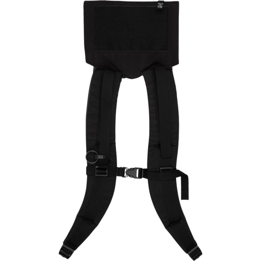 Arc'teryx Bora Replacement Shoulder Straps Men's Hike & Camp