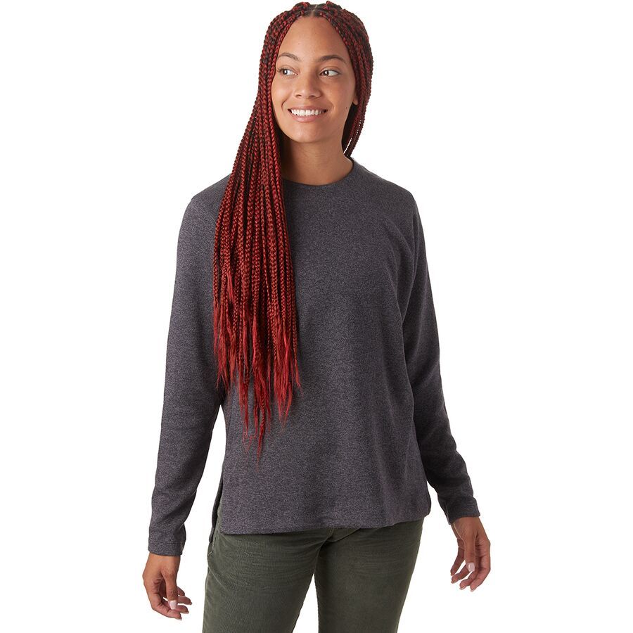 laina sweater women's