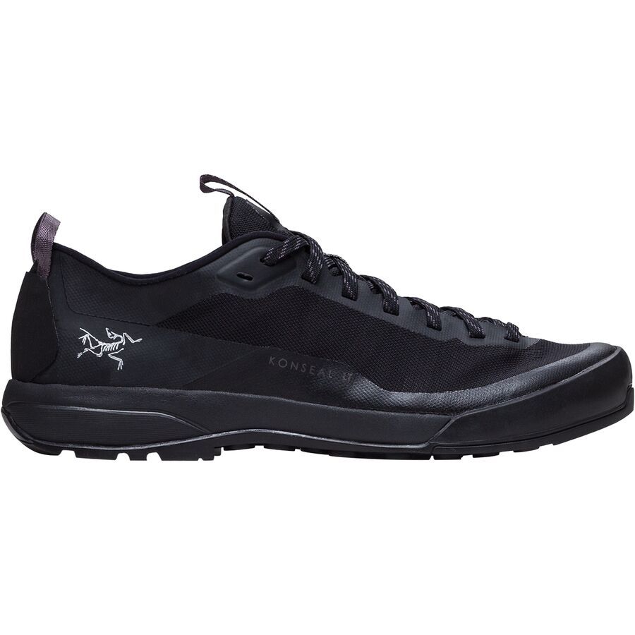 Arc�teryx Konseal LT Approach Shoe Women�s