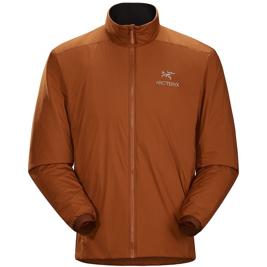 arcteryx cheap