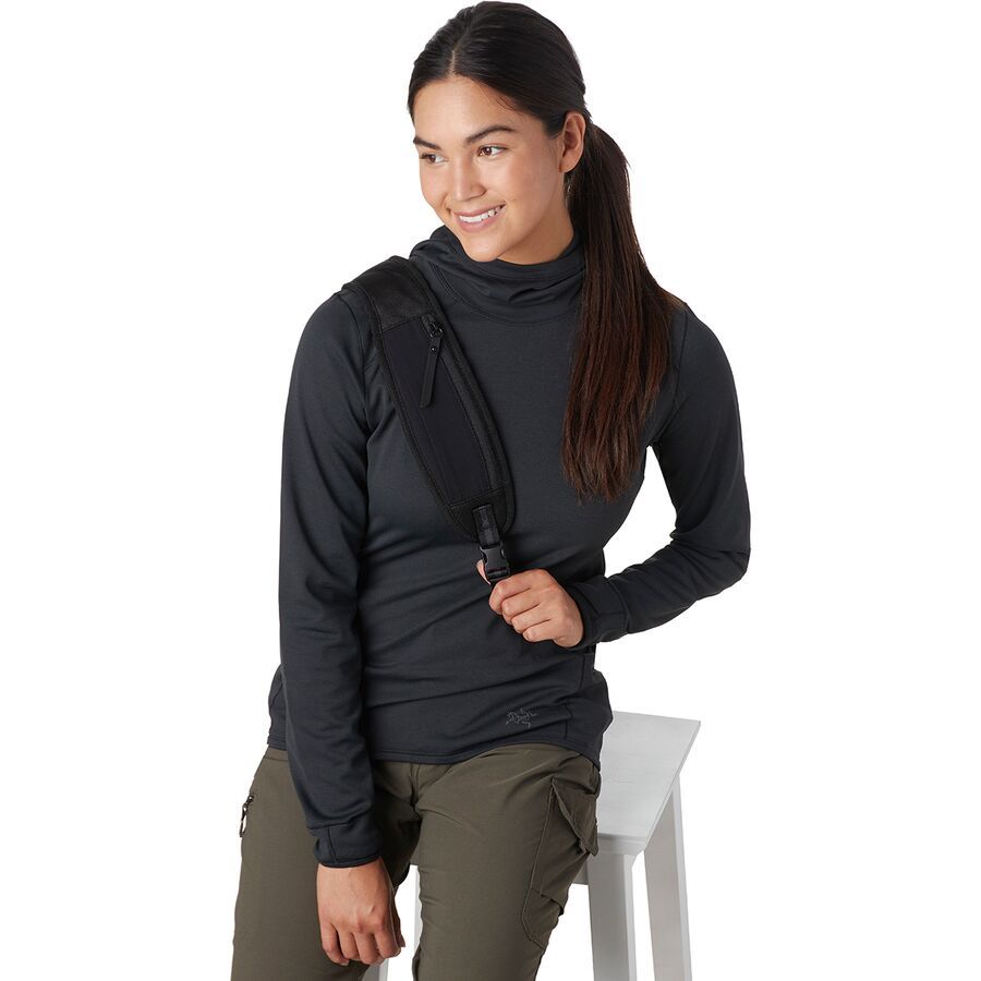 carhartt union suit