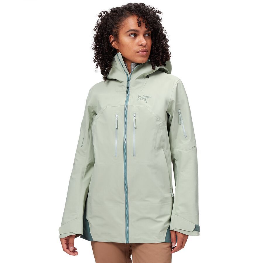 arcteryx cheap