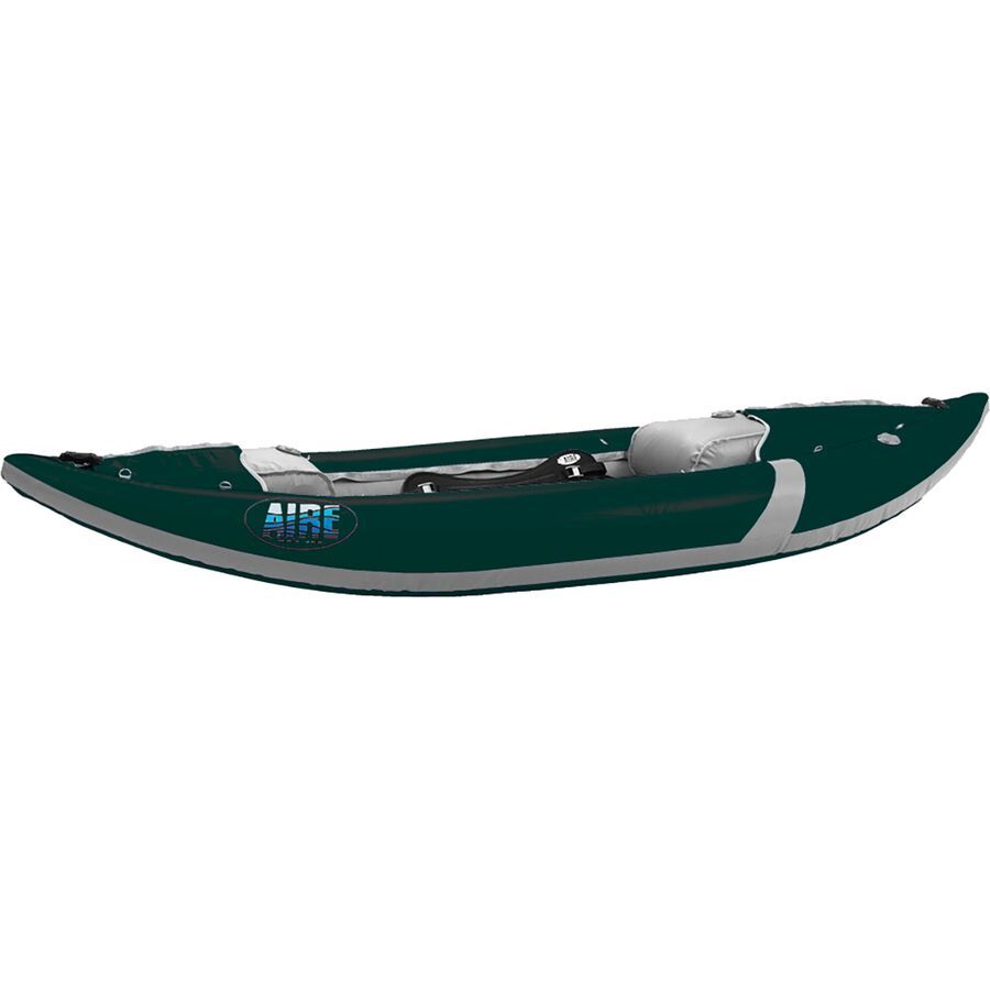 Aire Force Inflatable Kayak Paddle