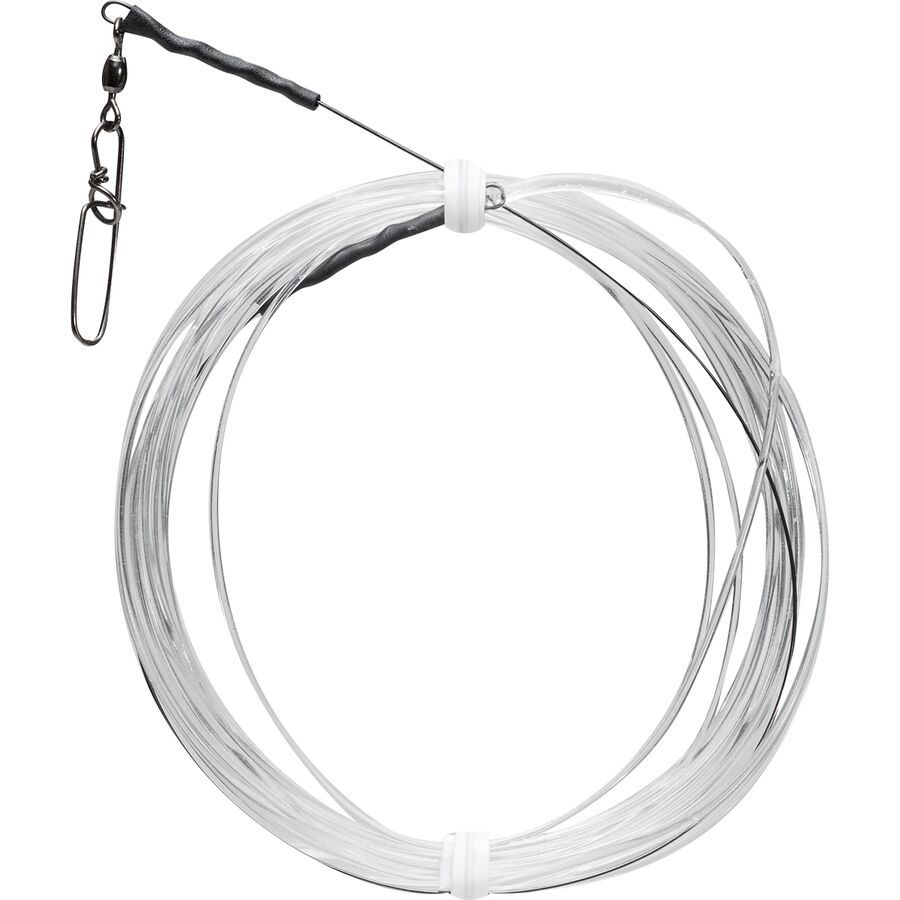 Predator Polyleader Sinking Fly Line