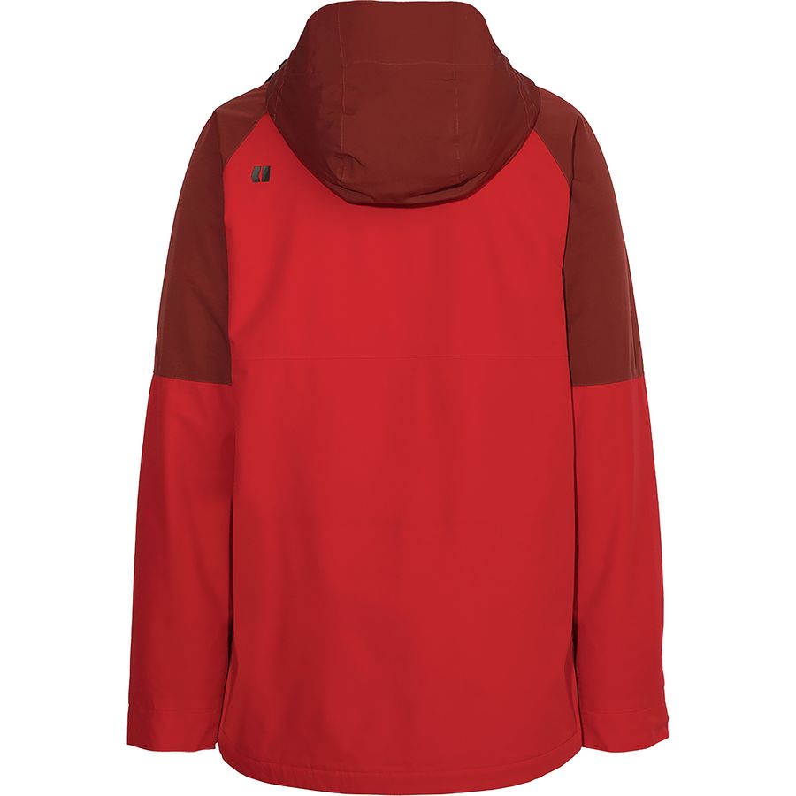 Armada Carson Insulated Jacket Men's