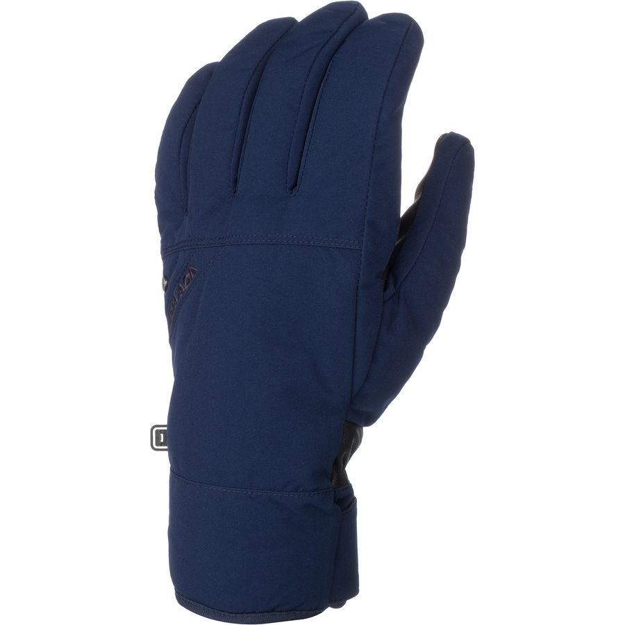 Armada Decker GoreTex Glove Men's
