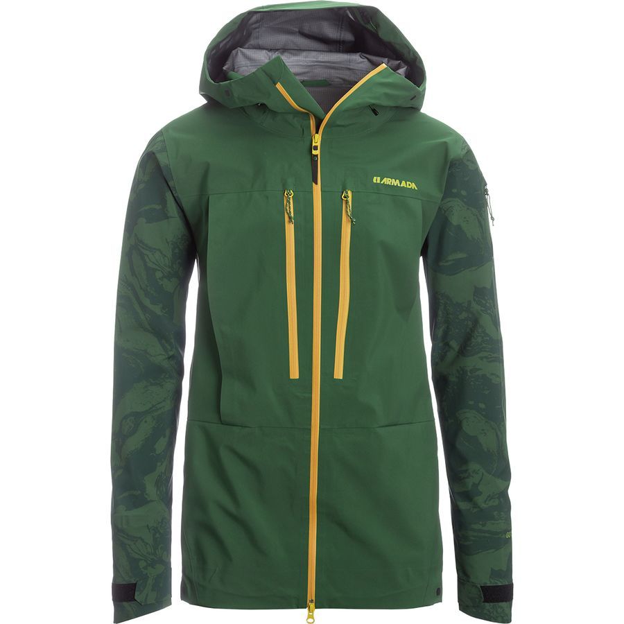 Armada gore Clearance