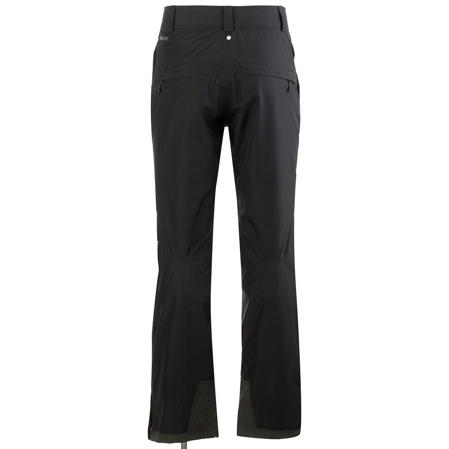 In the Atlantis Pants