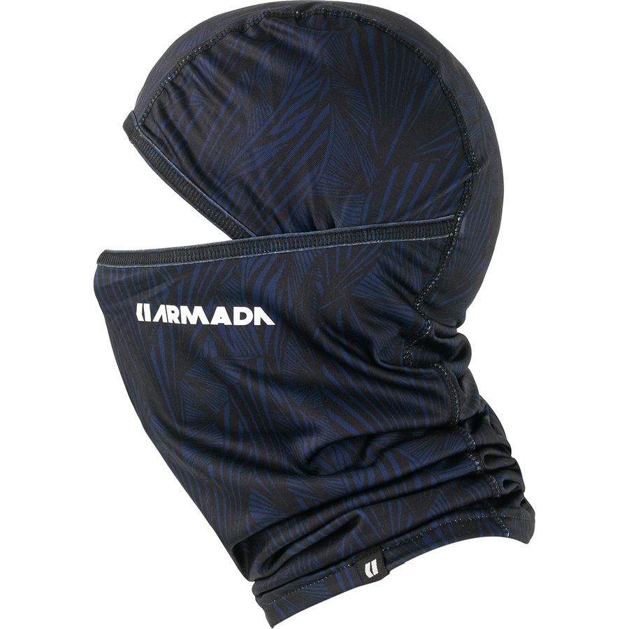 Armada Harken Balaclava