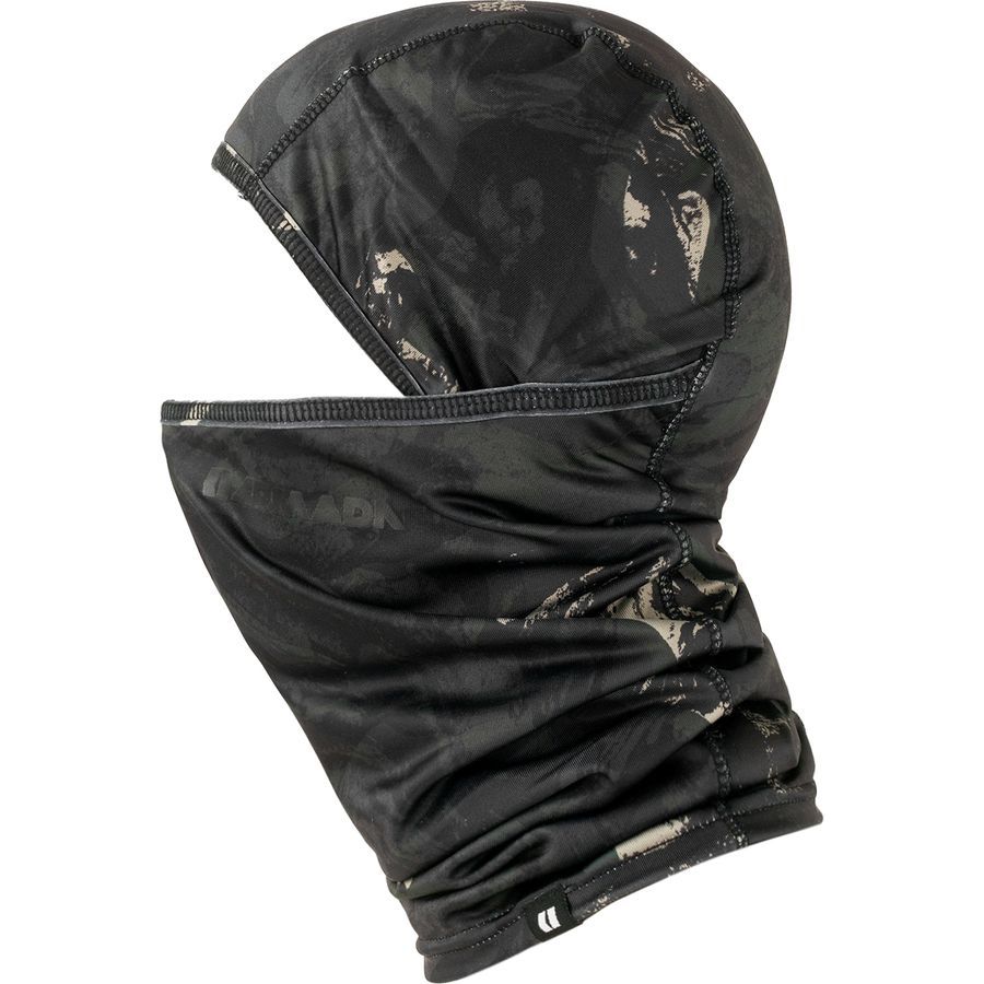 Armada Harken Balaclava