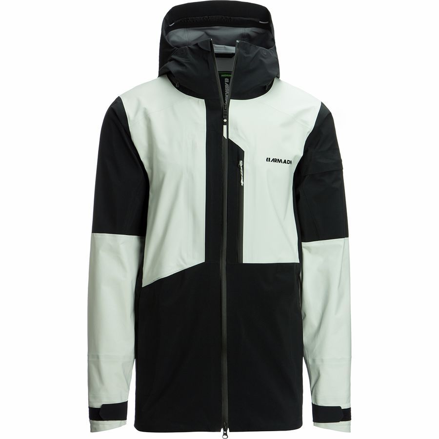 Armada Evers GoreTex 3L Jacket Men's