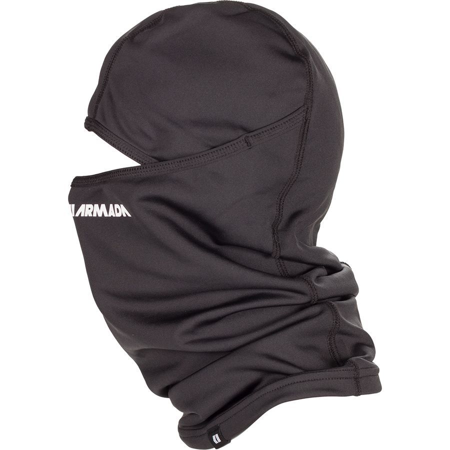 Armada Harken Balaclava Accessories