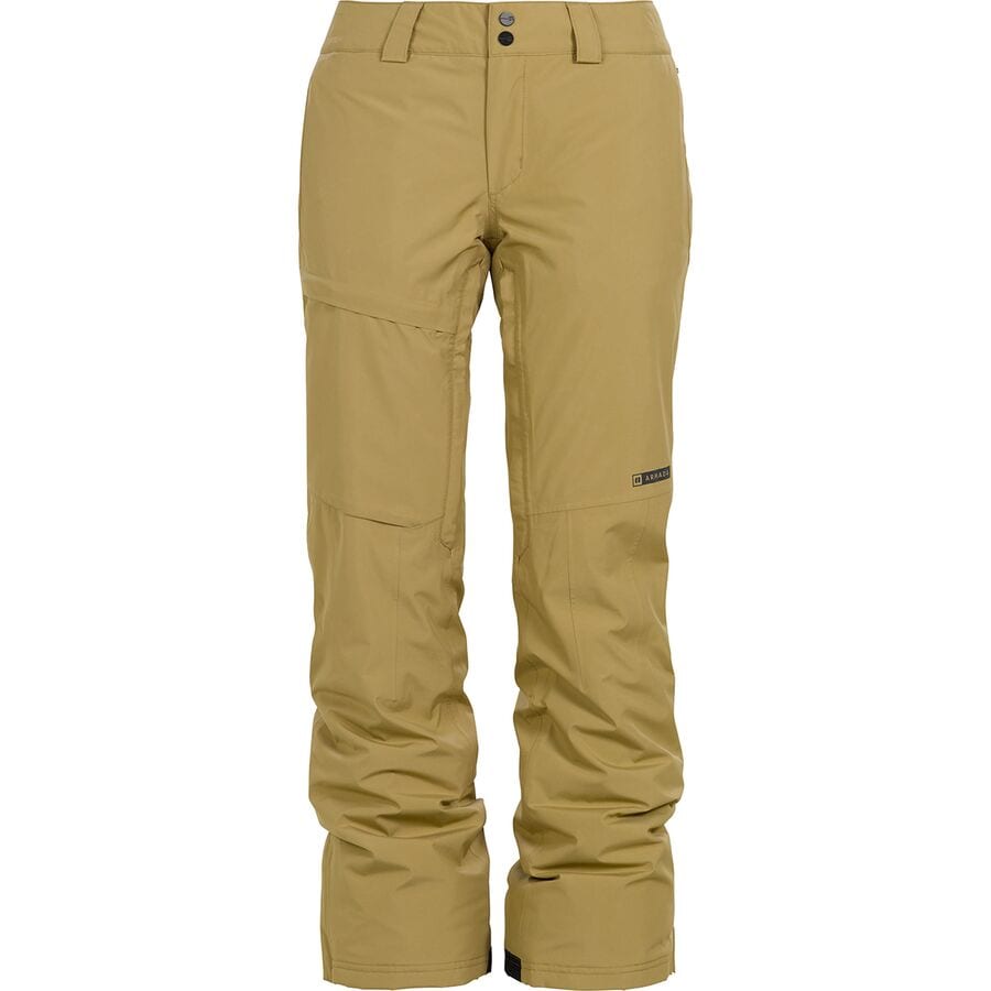Trego GORE-TEX 2L Insulated Pant - Women's