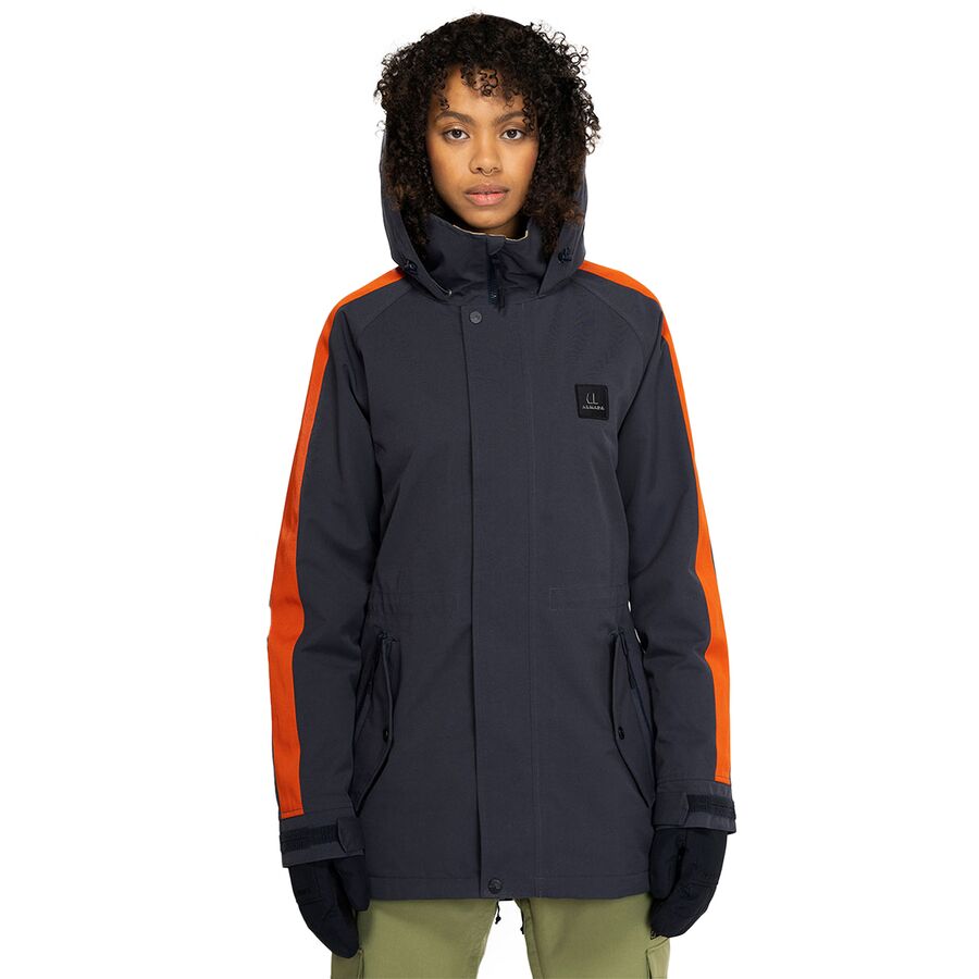 Elmere Insulated Jacket - Women's