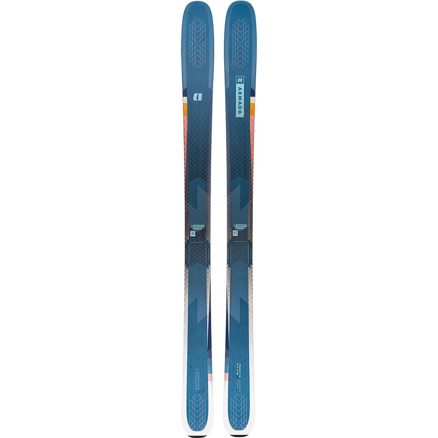 Trace 98 Ski - 2022 - Women's