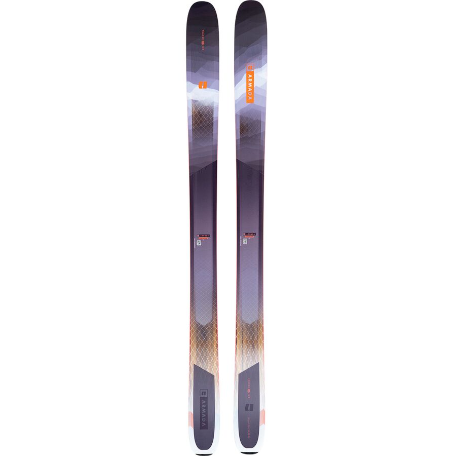 Tracer 108 Ski - 2022