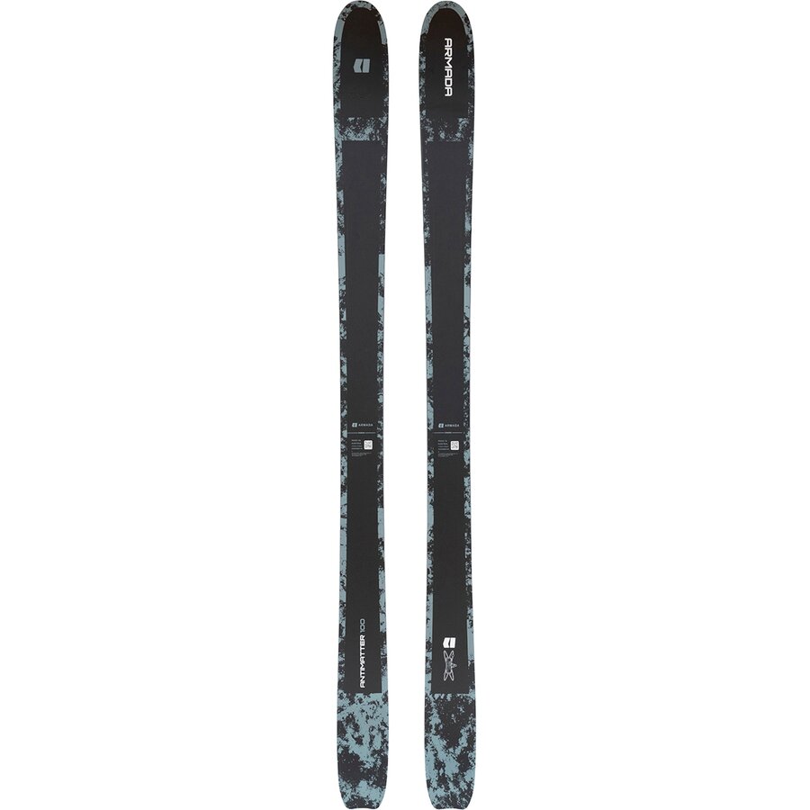 Antimatter 100 Ski - 2027