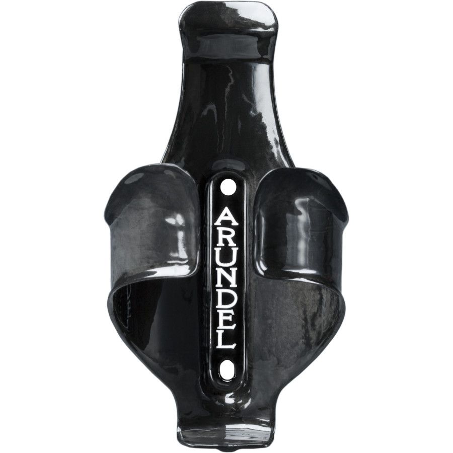 Trident Water Bottle Cage