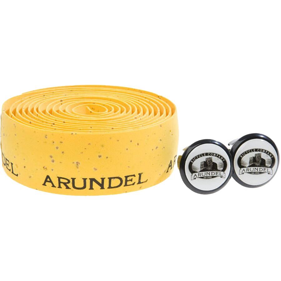 Arundel Cork Bar Tape