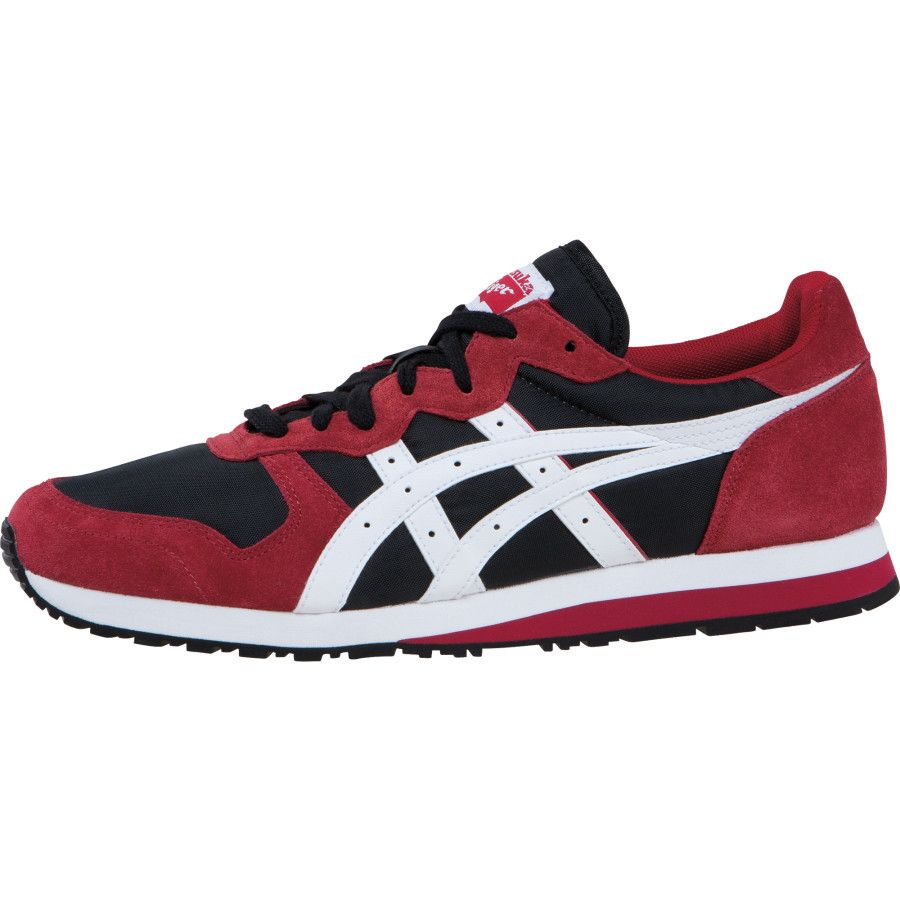 onitsuka tiger oc runner