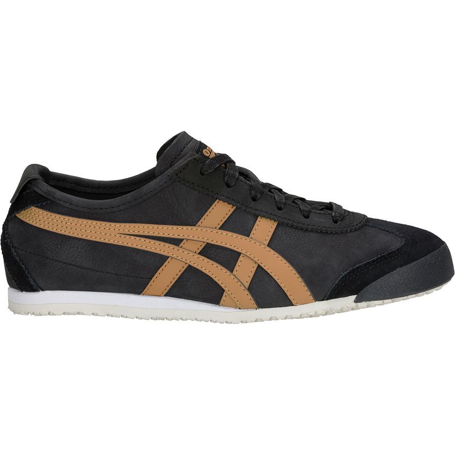asics tiger onitsuka mexico 66 asics tiger onitsuka mexico 66