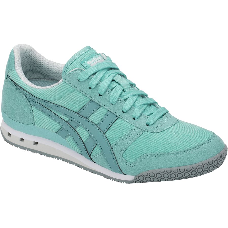 Asics Onitsuka Tiger Ultimate 81 Shoe - Women's | Backcountry.com