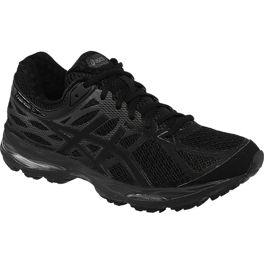 Asics GelCumulus 17 Running Shoe Men's Footwear