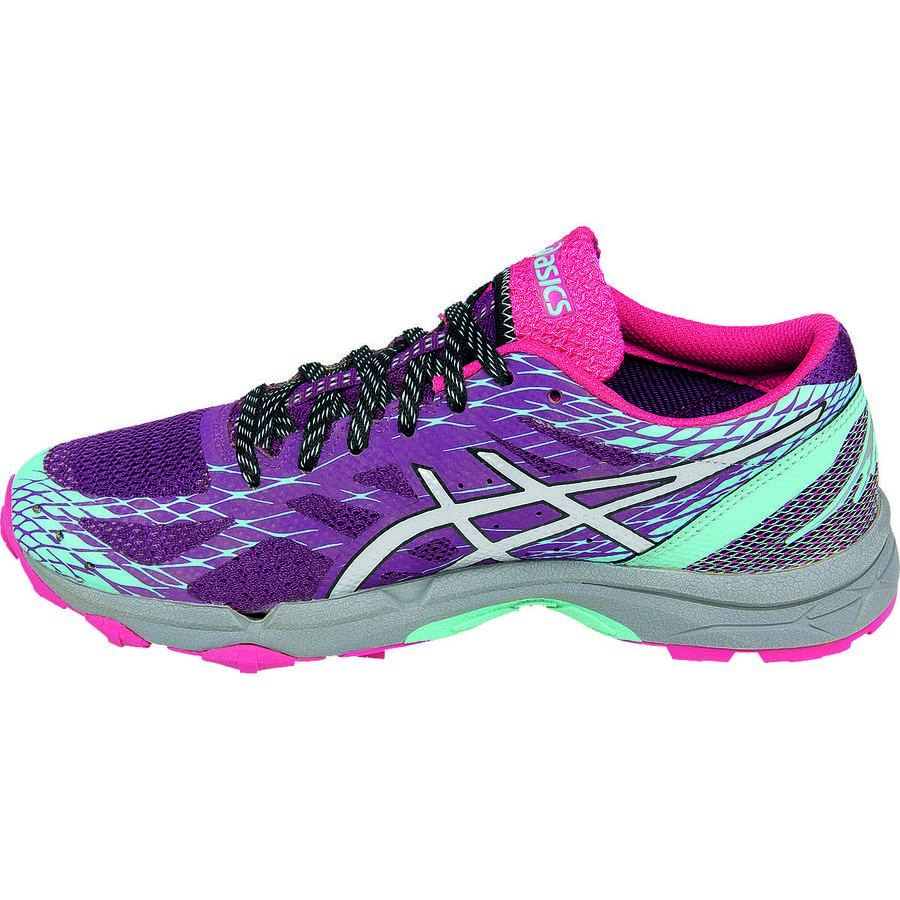 asics running shoes ottawa