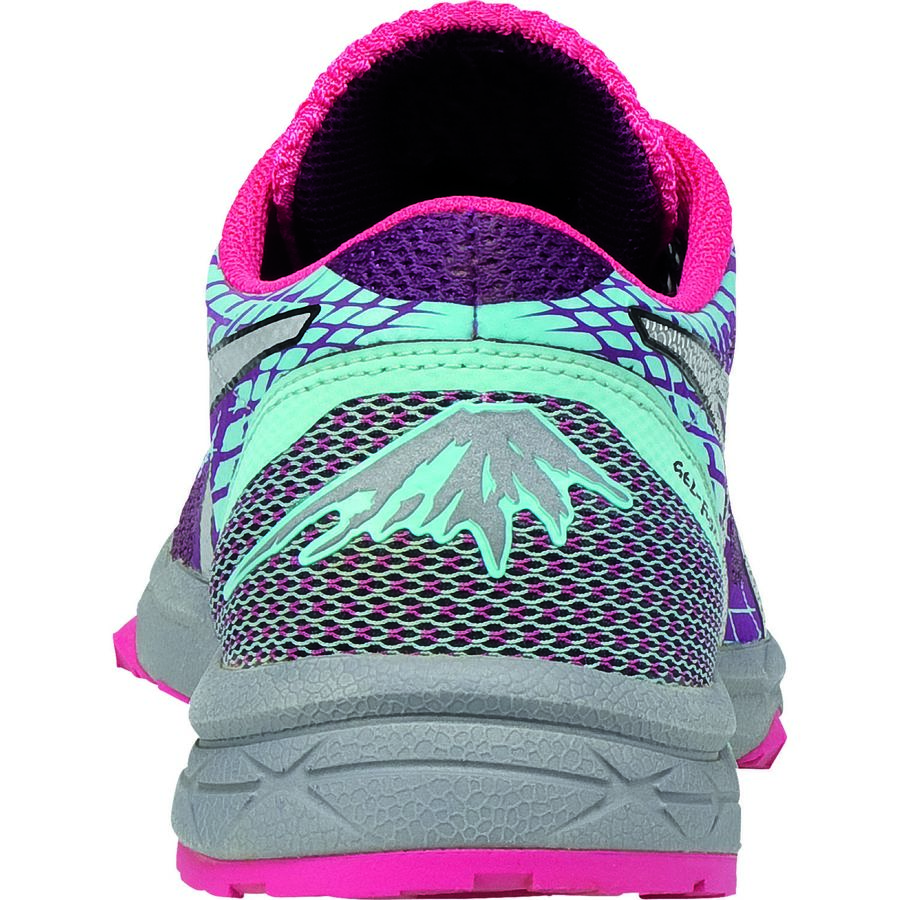 asics running shoes ottawa