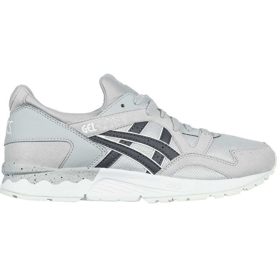 asics gel lyte tiger asics gel lyte tiger